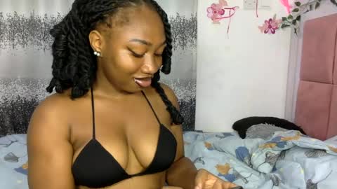 Snapshot of wetty523013 chatting on June 17, 2026, 3:53 am wetty523013 online show from June 17, 2026, 3:53 am