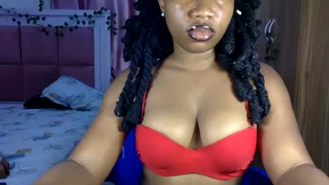 Snapshot of wetty523013 chatting on June 24, 2026, 3:16 am wetty523013 online show from June 24, 2026, 3:16 am