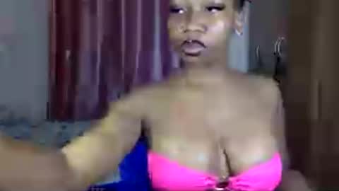 Snapshot of wetty523013 chatting on July 9, 2026, 2:59 am wetty523013 online show from July 9, 2026, 2:59 am