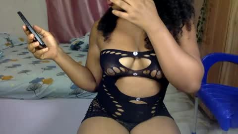 Snapshot of wetty523013 chatting on July 10, 2026, 7:01 am wetty523013 online show from July 10, 2026, 7:01 am