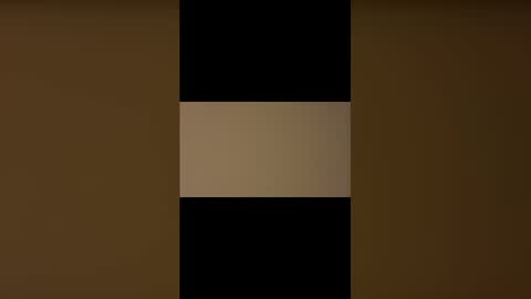 WettyDreamzEnt online show from March 9, 2026, 2:04 am