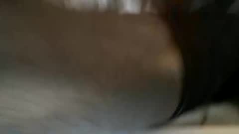 Snapshot of wettydreamzent chatting on May 6, 2026, 5:18 pm WettyDreamzEnt online show from May 6, 2026, 5:18 pm