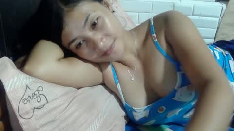 Snapshot of wettyhottie69 chatting on January 17, 2025, 1:47 am wettyhottie69 online show from January 17, 2025, 1:47 am