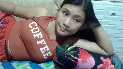 Snapshot of wettyhottie69 chatting on February 2, 2025, 8:13 am wettyhottie69 online show from February 2, 2025, 8:13 am