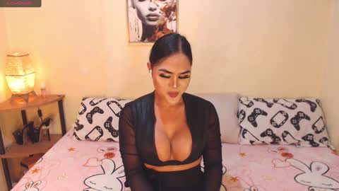 sam sugar online show from January 11, 2025, 12:01 am