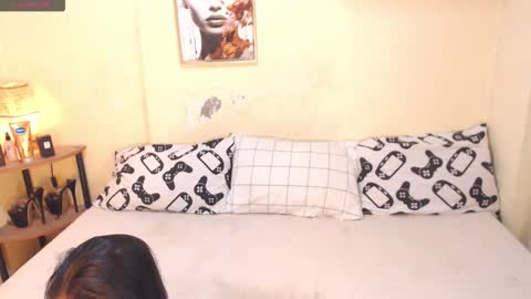 Snapshot of wetwildsugar69 chatting on February 12, 2026, 3:34 am sam sugar online show from February 12, 2026, 3:34 am