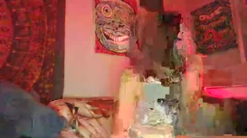 Willow online show from November 13, 2025, 4:55 am