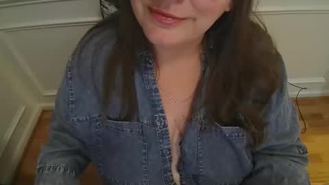 WetWordsOnly online show from December 18, 2025, 5:19 pm