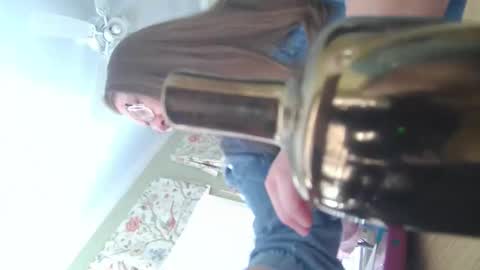 WetWordsOnly online show from February 11, 2026, 6:46 pm