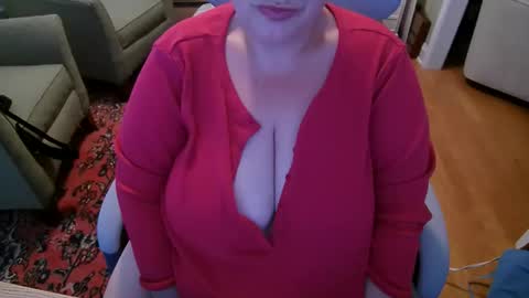 Snapshot of wetwordsonly chatting on May 28, 2026, 9:34 pm WetWordsOnly online show from May 28, 2026, 9:34 pm