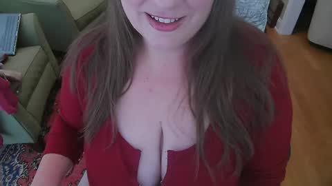 WetWordsOnly online show from July 19, 2026, 5:38 pm