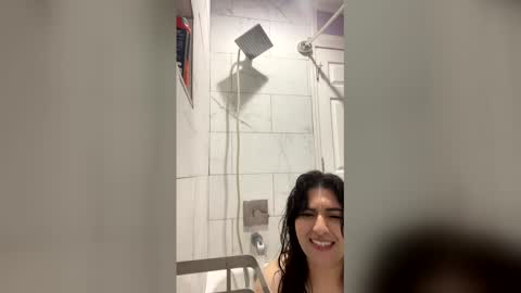 Snapshot of wetzz chatting on February 26, 2026, 10:14 am wetzz online show from February 26, 2026, 10:14 am