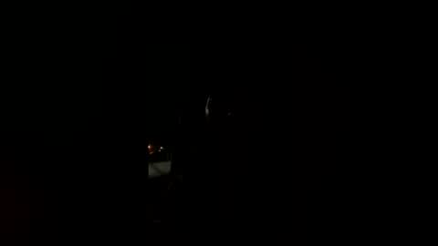 Snapshot of wetzz chatting on March 4, 2026, 5:35 am wetzz online show from March 4, 2026, 5:35 am