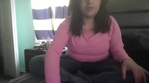 Snapshot of wetzz chatting on March 4, 2026, 6:58 pm wetzz online show from March 4, 2026, 6:58 pm