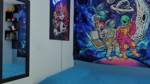 Snapshot of wexx_ chatting on February 1, 2025, 9:29 pm wex online show from February 1, 2025, 9:29 pm