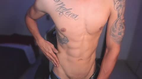 wex online show from February 20, 2026, 6:26 am