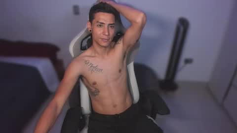 wex online show from February 28, 2026, 5:41 am