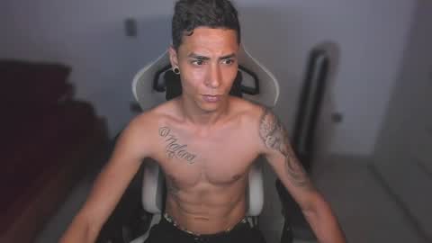 wex online show from April 2, 2026, 7:06 am