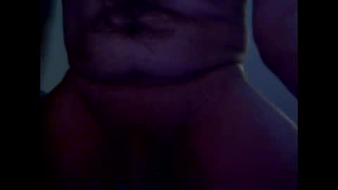 wgefwdtfvnlx online show from December 19, 2025, 1:56 am