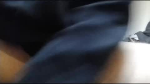 wgefwdtfvnlx online show from December 22, 2025, 6:10 am