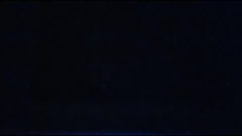 wgefwdtfvnlx online show from May 18, 2026, 9:15 am