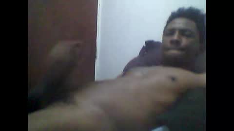 Snapshot of whaeancxtkof chatting on March 4, 2026, 6:25 pm whaeancxtkof online show from March 4, 2026, 6:25 pm