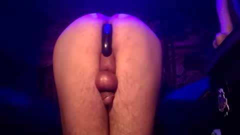 WhaleTail online show from February 2, 2025, 6:04 am