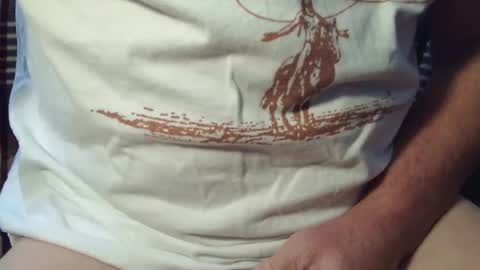 what893 online show from January 7, 2025, 2:08 pm