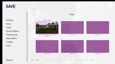 Snapshot of whatdahelly chatting on December 2, 2025, 6:30 am whatdahelly online show from December 2, 2025, 6:30 am