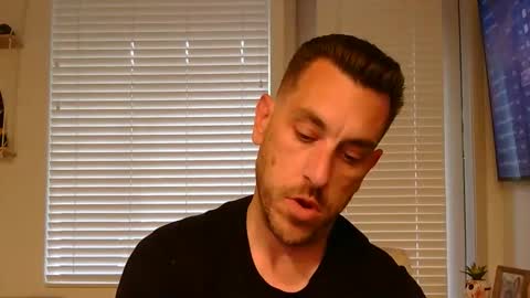 Snapshot of whathappensinvegasstaysinvegas chatting on May 26, 2026, 2:29 am whathappensinvegasstaysinvegas online show from May 26, 2026, 2:29 am
