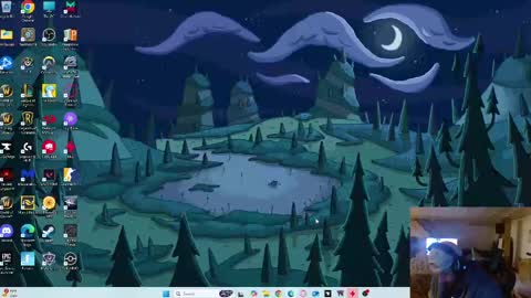 whatsthislol online show from September 9, 2025, 3:06 am