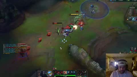 whatsthislol online show from September 16, 2025, 5:30 am