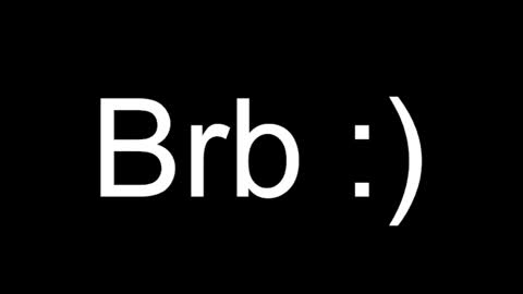 whatsthislol online show from September 23, 2025, 11:52 pm