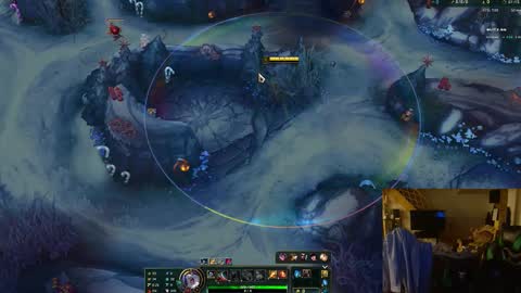 whatsthislol online show from November 25, 2025, 3:06 am