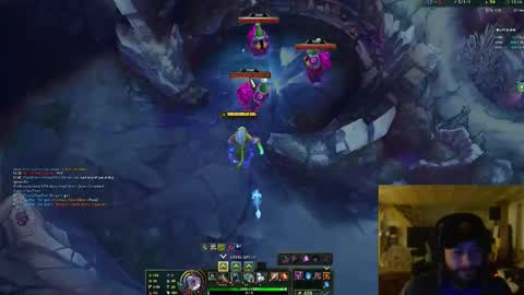 whatsthislol online show from November 27, 2025, 2:13 am