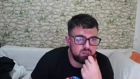 whatthedoctororder online show from February 9, 2026, 8:02 pm