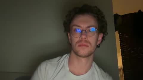 Snapshot of whatthefoot chatting on March 14, 2026, 1:38 pm whatthefoot online show from March 14, 2026, 1:38 pm