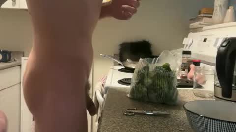 Snapshot of whatthefoot chatting on March 16, 2026, 9:52 pm whatthefoot online show from March 16, 2026, 9:52 pm