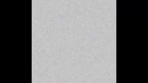 whattheylike online show from March 23, 2026, 2:26 am