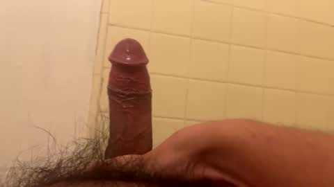 Ron online show from February 23, 2025, 9:22 am