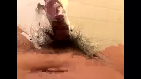 Ron online show from October 19, 2025, 9:21 am