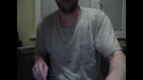 Snapshot of whatwouldyouliketosee chatting on March 24, 2026, 12:37 am stoffy online show from March 24, 2026, 12:37 am