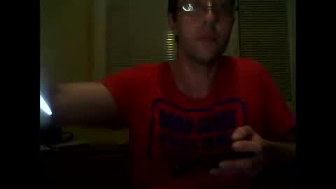 Snapshot of whatwouldyouliketosee chatting on April 8, 2026, 10:10 pm stoffy online show from April 8, 2026, 10:10 pm