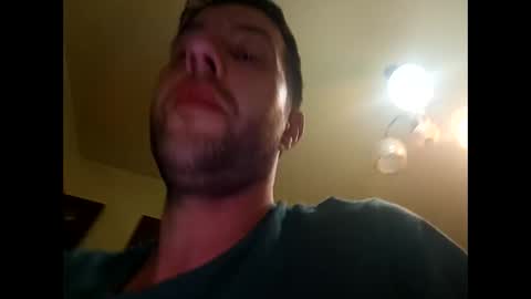 Snapshot of whatwouldyouliketosee chatting on April 27, 2026, 12:41 am stoffy online show from April 27, 2026, 12:41 am