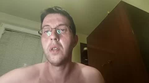 Snapshot of whatwouldyouliketosee chatting on July 24, 2026, 11:36 pm stoffy online show from July 24, 2026, 11:36 pm