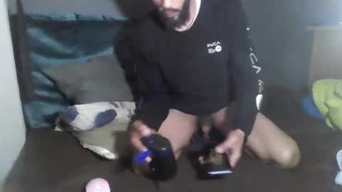 Hard online show from September 13, 2025, 11:26 pm