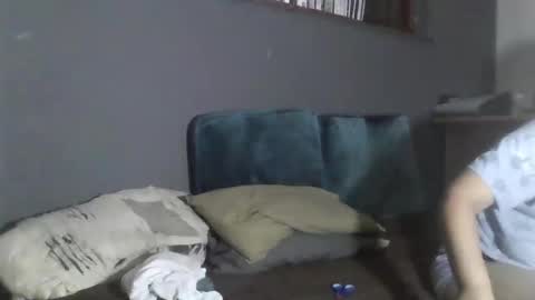 Hard online show from September 20, 2025, 11:28 pm