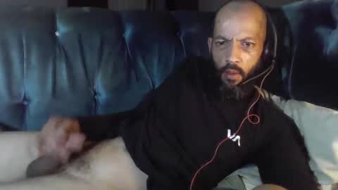 Hard online show from October 11, 2025, 10:41 pm