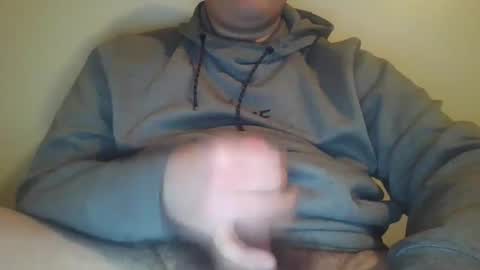 Snapshot of whatyousay5960 chatting on January 13, 2025, 3:45 am whatyousay5960 online show from January 13, 2025, 3:45 am