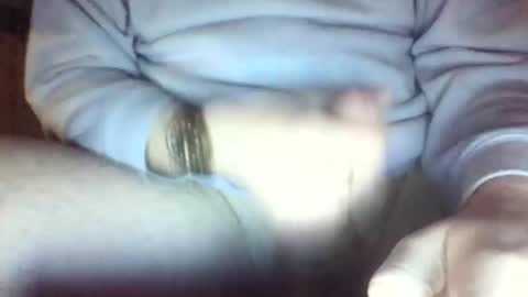 whatyousay5960 online show from November 2, 2025, 6:05 am